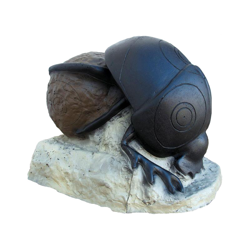 (Bild für) SRT Käfer