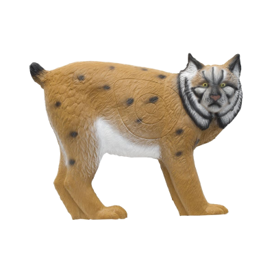 (Bild für) SRT Luchs