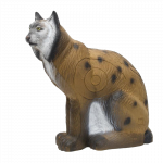 (image for) SRT Lynx Sitting