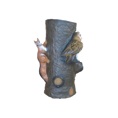 (Bild für) SRT One Two Tree