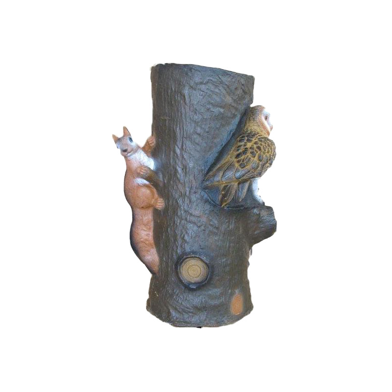 (Bild für) SRT One Two Tree