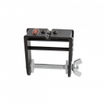 (Bild für) AAE Arizona Pro String Server Wickelgerät