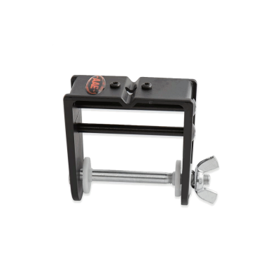 (Bild für) AAE Arizona Pro String Server Wickelgerät