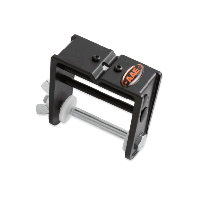 (Bild für) AAE Arizona Pro String Server Wickelgerät