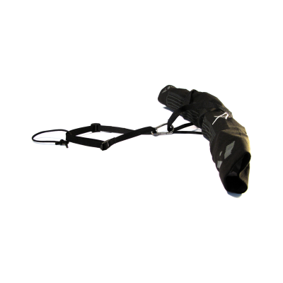 (image for) Astra Shot Trainer