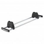 (image for) Avalon Arrow Inspector