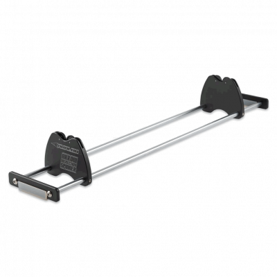 (image for) Avalon Arrow Inspector