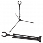(image for) Avalon Bowstand Basic