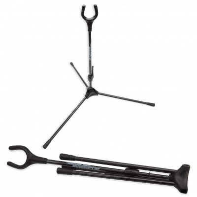 (image for) Avalon Bowstand Basic