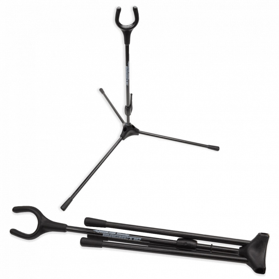 (image for) Avalon Bowstand Basic