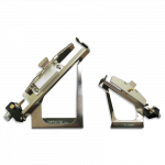 (Bild für) Avalon "Magneto Fletch" Befiederungsgerät (gerade)