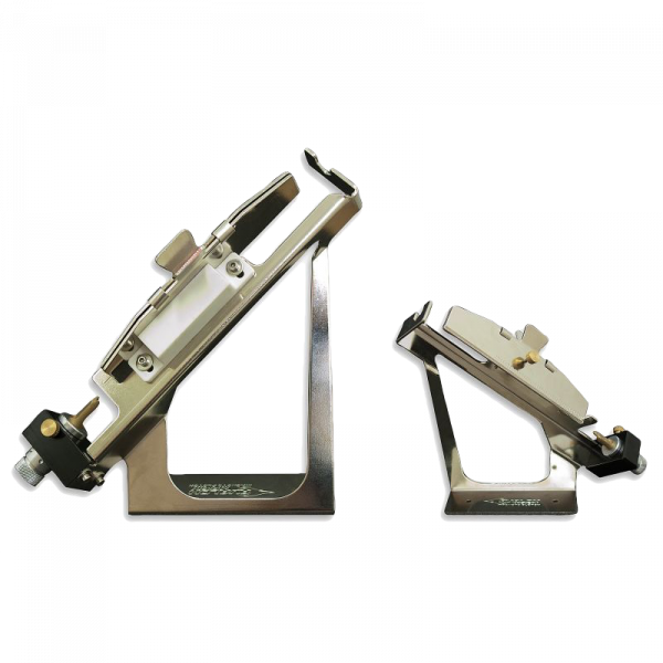 Avalon "Magneto Fletch" Befiederungsgerät (gerade) (Bild für) Avalon "Magneto Fletch" Befiederungsgerät (gerade)