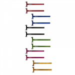 (image for) Avalon Aluminium Brace Height Gauge