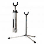 (image for) Avalon Bowstand Classic Easy