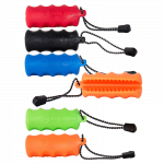 (Bild für) Avalon Pfeilziehhilfe