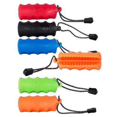 (image for) Avalon Arrow Puller