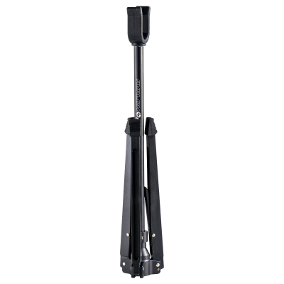 (image for) Avalon POWR Magnetic Bow Stand