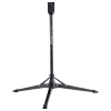 (image for) Avalon POWR Magnetic Bow Stand