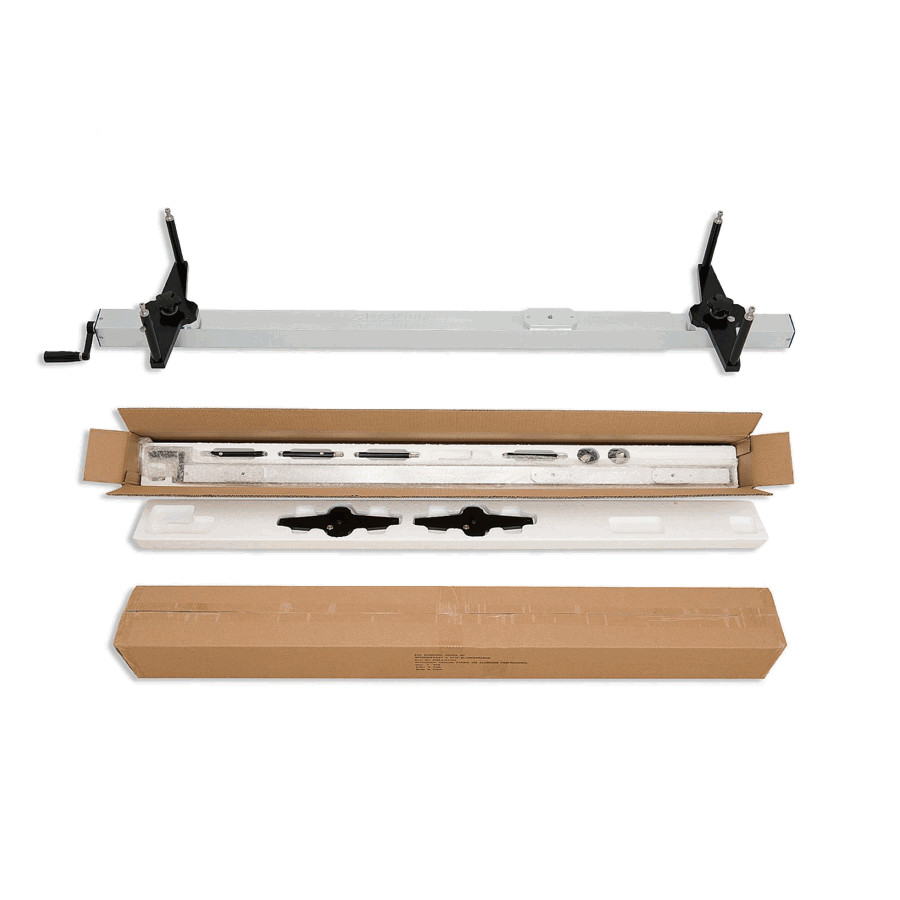 (image for) Avalon Tec One String Jig