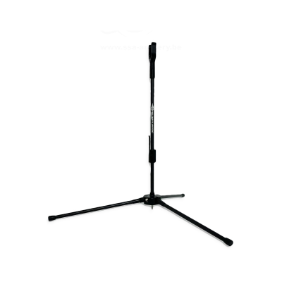 (image for) Avalon Quick Foldback Alu Bogenständer