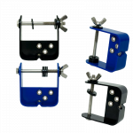 (Bild für) Avalon Wickelgerät