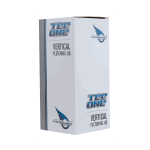 (image for) Avalon Tec One "Vertical Fletch" Fletching Jig