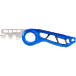 (image for) Avalon Wipe-Out Arrow Stripper and Nock Tool