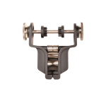 (Bild für) Bearpaw Deluxe Wickelgerät