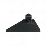 (Bild für) Bearpaw Deluxe Ersatzklammer für Befiederungsgerät