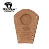 Bearpaw Leder Endenschutz Traditional (Bild für) Bearpaw Leder Endenschutz Traditional