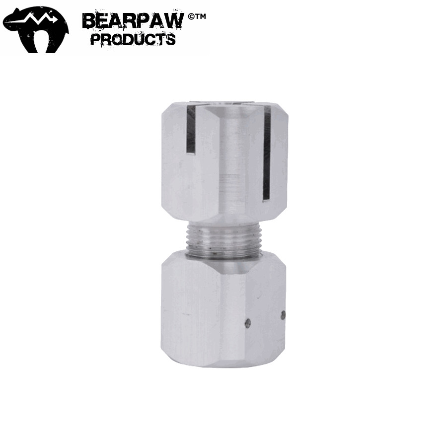 (image for) Bearpaw Self Nocker Plus