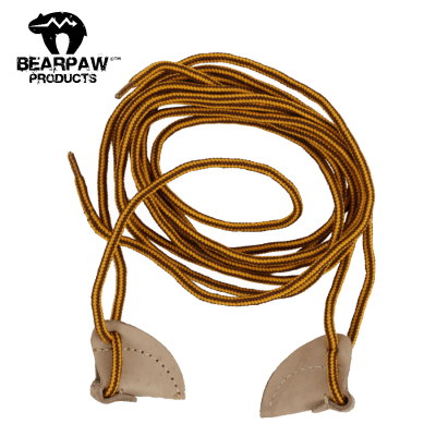 (image for) Bearpaw Bowstringer Longbow
