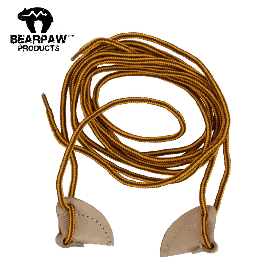 (image for) Bearpaw Bowstringer Longbow