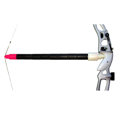 (image for) Beiter Bow Brace