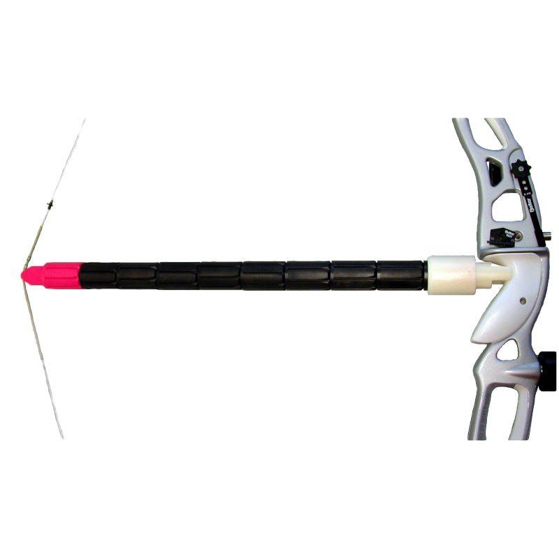 (Bild für) Beiter Bow Brace