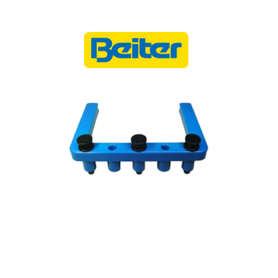 (Bild für) Beiter Distanzhalter