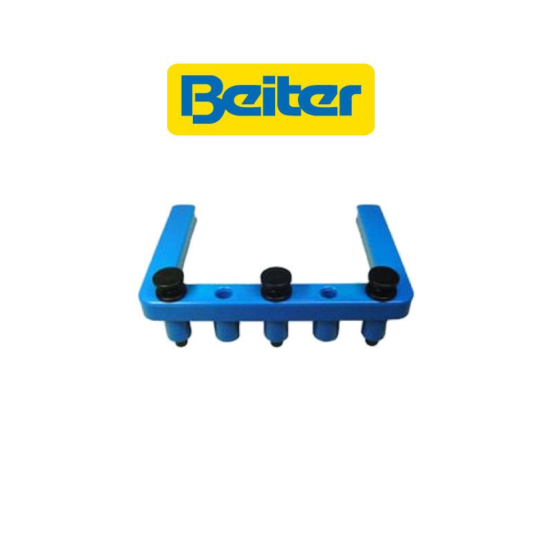 (image for) Beiter Distance Holder