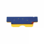 (Bild für) Beiter Wing-Holder