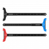 (image for) Bicaster ARC Brace Height Gauge