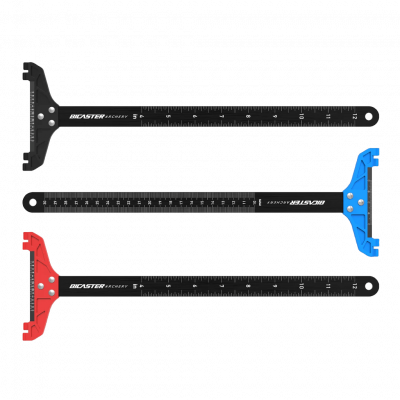 (image for) Bicaster ARC Brace Height Gauge