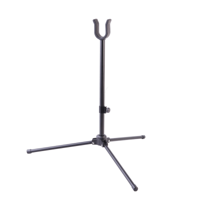 (image for) Bicaster RCL Bow Stand
