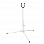 (image for) Bicaster RCL Bow Stand