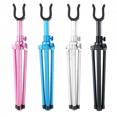 (image for) Bicaster RCL Bow Stand