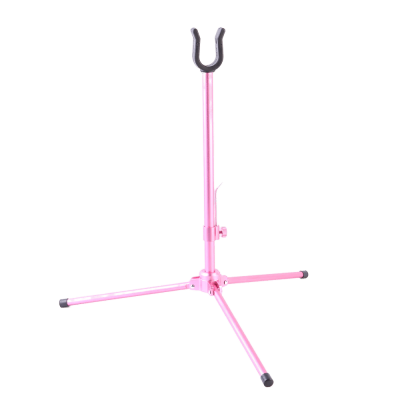 (image for) Bicaster RCL Bow Stand