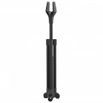 (image for) Bicaster TRIPO Bow Stand