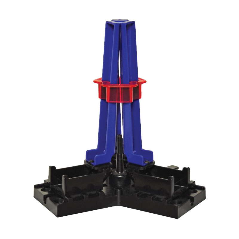 (image for) Bohning Feather Complete Tower Fletching Jig