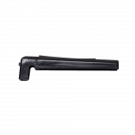 (Bild für) Bohning Tower Jig Arme (3 Stk.)