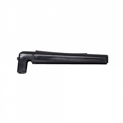 (Bild für) Bohning Tower Jig Arme (3 Stk.)