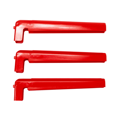 (Bild für) Bohning Tower Jig Arme (3 Stk.)