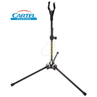 (image for) Cartel Ezy Bow Stand
